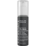 Skin Perfecting 1% BHA Gentle Exfoliating Gel Toner