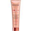 Kérastase Discipline Smoothing Taming Milk - 150 ml