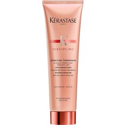 Kérastase Discipline Smoothing Taming Milk - 150 ml