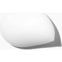 Kérastase Discipline Smoothing Taming Milk - 150 ml