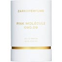 ZARKOPERFUME PINK MOLECULE  090·09 - 100 ml