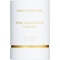 ZARKOPERFUME PINK MOLECULE  090·09 - 100 ml