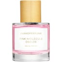 ZARKOPERFUME PINK MOLECULE  090·09 - 100 ml