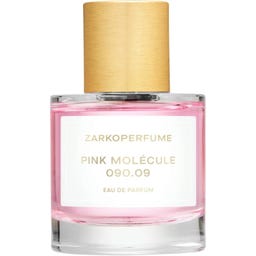 ZARKOPERFUME PINK MOLECULE  090·09 - 100 ml