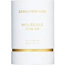 ZARKOPERFUME MOLECULE  234·38 - 50 ml