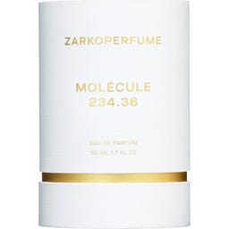 ZARKOPERFUME MOLECULE  234·38 - 50 ml