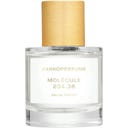 ZARKOPERFUME MOLECULE  234·38 - 50 ml