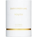 ZARKOPERFUME YOUTH - 100 ml