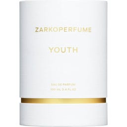 ZARKOPERFUME YOUTH - 100 ml