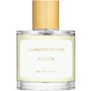ZARKOPERFUME YOUTH - 100 ml