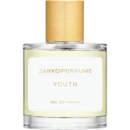 ZARKOPERFUME YOUTH - 100 ml