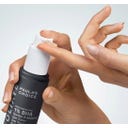 Skin Perfecting 1% BHA Gentle Exfoliating Gel Toner - 100 ml