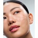 Skin Perfecting 1% BHA Gentle Exfoliating Gel Toner - 100 ml