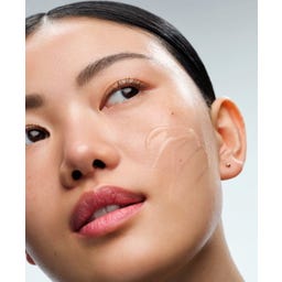 Skin Perfecting 1% BHA Gentle Exfoliating Gel Toner - 100 ml