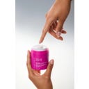 Pro-Collagen Peptide Plumping Intensive Moisturizer - 50 ml