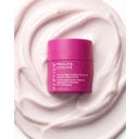 Pro-Collagen Peptide Plumping Intensive Moisturizer - 50 ml