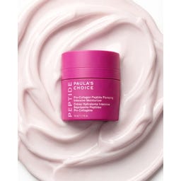 Pro-Collagen Peptide Plumping Intensive Moisturizer - 50 ml
