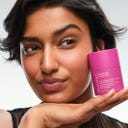 Pro-Collagen Peptide Plumping Intensive Moisturizer - 50 ml