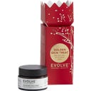 Evolve Organic Beauty Golden Skin Treat - 30 ml