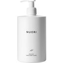 NUORI Enriched Hand & Body Lotion - 500 мл