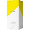 NUORI Enriched Hand & Body Lotion - 500 мл