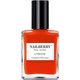 Nailberry Joyful L'Oxyg&eacute;n&eacute;