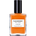 Nailberry Spontaneous L'Oxygéné - 15 ml