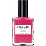 Nailberry Sacred Lotus L'Oxyg&eacute;n&eacute;
