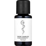 Swiss Stone Pine from the Alps Fragrance Blend, organic