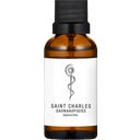SAINT CHARLES Sosnowy płyn do sauny - 50 ml