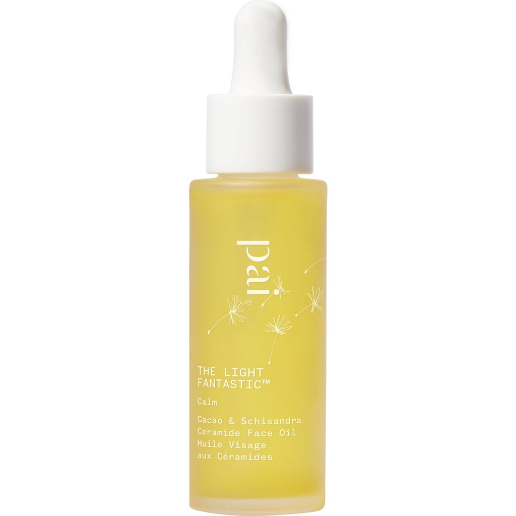Pai Skincare The Light Fantastic Face Oil 30 ml
