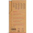 GeoKIDS Ultrasonic Toothbrush for Children - 1 Pc
