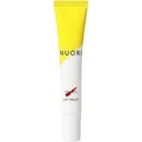 NUORI Lip Treat - Venice