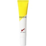 NUORI Lip Treat