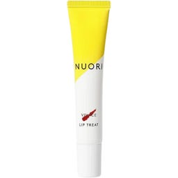 NUORI Lip Treat - Venice