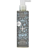 i+m Naturkosmetik Berlin Hydrating Body Lotion
