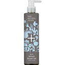 i+m Naturkosmetik Berlin Refresh Shower Gel - 250 ml
