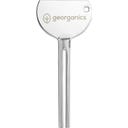 Georganics Tube Squeezer - 1 Stk