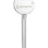 Georganics Tube Squeezer