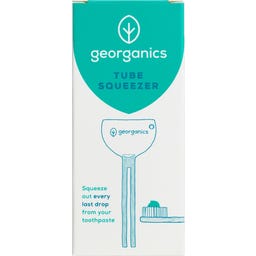 Georganics Tube Squeezer - 1 Stk