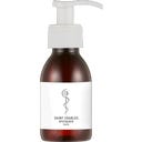 SAINT CHARLES Apotheker Seife - 100 ml