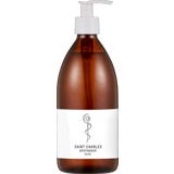 SAINT CHARLES Savon Liquide de Pharmacie