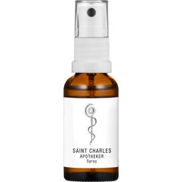 SAINT CHARLES Фармацевтичен спрей - 20 мл