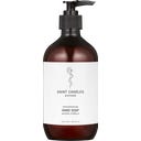 SAINT CHARLES Handseife Privatmischung - 500 ml