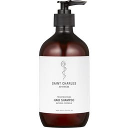 SAINT CHARLES Šampon - 500 ml