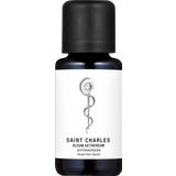 SAINT CHARLES Oljeblandning head pain guard