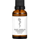 SAINT CHARLES Аромат за сауна Breathe Easy - 50 мл