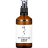 SAINT CHARLES Spray d'Int&eacute;rieur Head Pain Guard