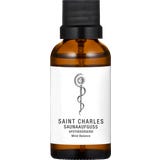 SAINT CHARLES Mind Balance Sauna Infusion