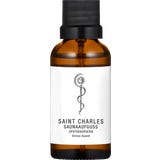SAINT CHARLES Aditivo de Sauna Stress Guard